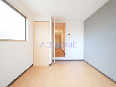 【居間・リビング】 | みおつくし東なんば