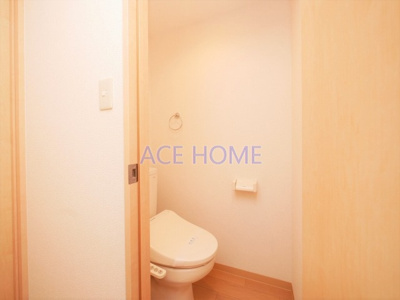 【トイレ】 | みおつくし東なんば