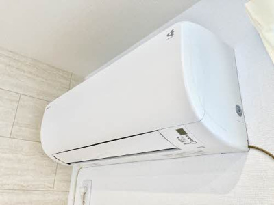 【設備】 | ドミールウエダ