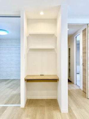 【その他】 | ドミールウエダ