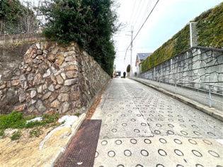 川西市花屋敷1丁目建築条件付き土地のその他物件画像