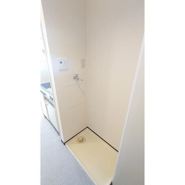 サンセール神楽坂のその他