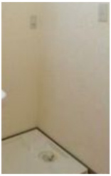 サニーサイドヒルの設備