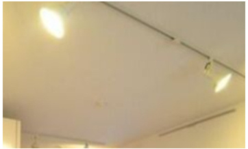 サニーサイドヒルの設備