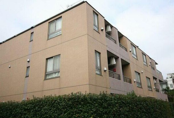 サニーサイドヒル