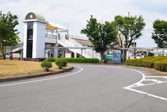 ハイツ江端　　刈谷市近郊の賃貸ならクラスホーム刈谷のその他