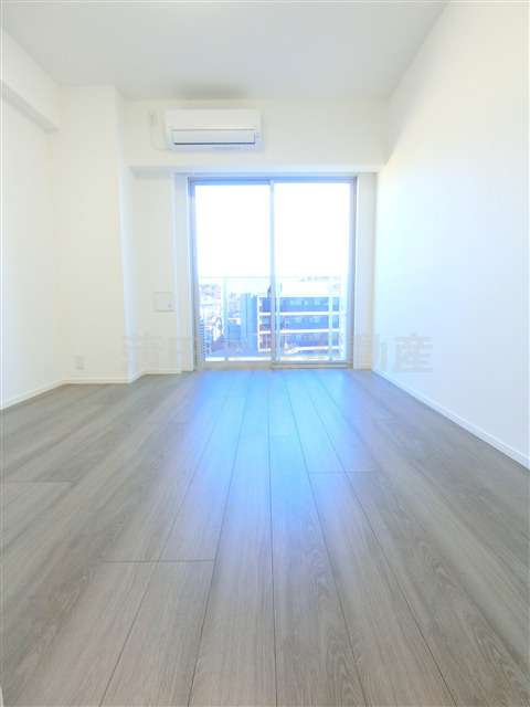 WING　TERRACEウイングテラス大鳥居