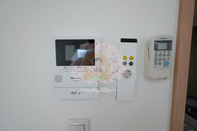 【設備】 | グランソレイユ