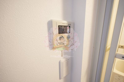 【設備】 | グランソレイユ