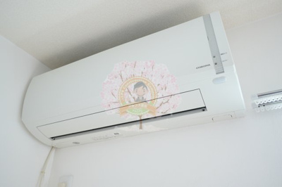 【設備】 | グランソレイユ