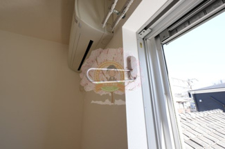 【その他】 | グランソレイユ