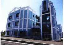 エスポワール森友