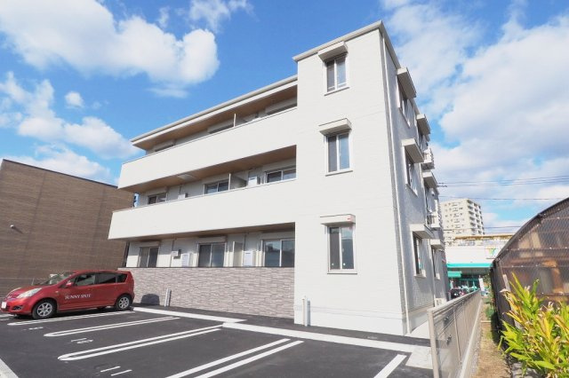 ガット　フェリーチェ