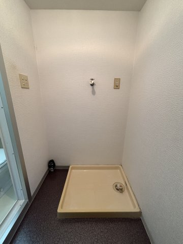サンビラ大手前の設備