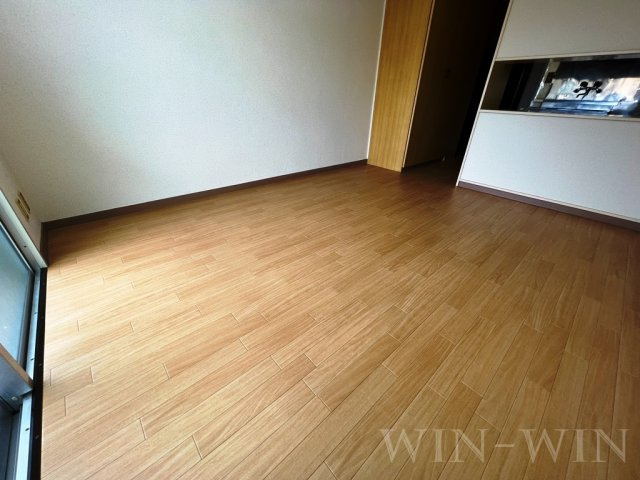 リトルハイム豊のその他|イメージ（同建物内別部屋の写真です）