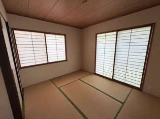  | 【名古屋市名東区上菅2丁目305-６中古戸建】✨️仲介手数料無料✨️北一社小学校・猪高中学校