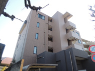 カーサブライト・DDSの画像