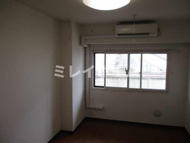 山王ハマセイホウ