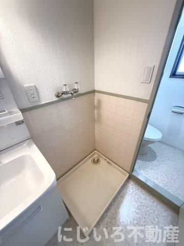 見能林ハイツのその他
