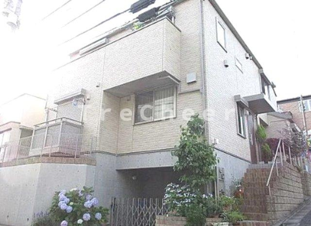 カーサ・アザレア