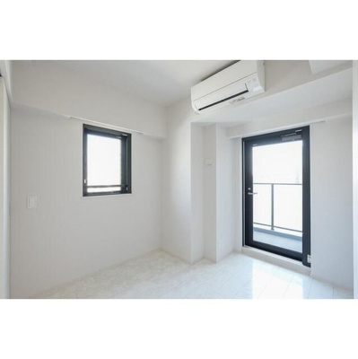 【子供部屋】 | ルフォンプログレ門前仲町プレミア