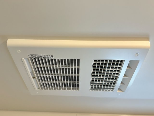 狭山市北入曽新築戸建のその他