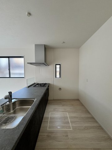 狭山市北入曽新築戸建のその他
