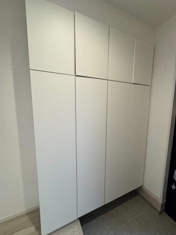 狭山市北入曽新築戸建のその他