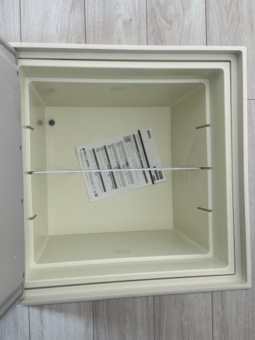 狭山市北入曽新築戸建のその他