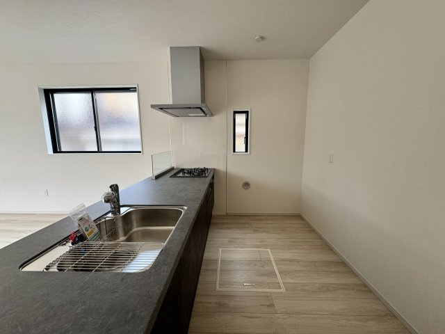 狭山市北入曽新築戸建のその他