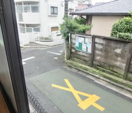 【展望】