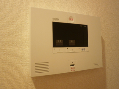【設備】 | パストラル