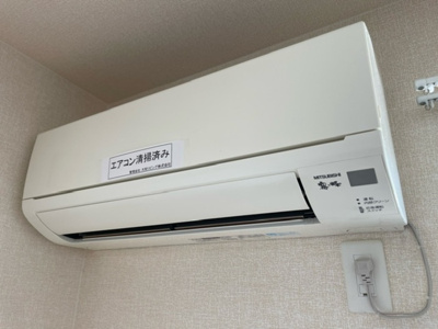 【設備】 | パストラル