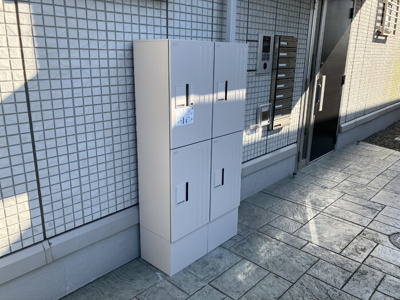 【その他】 | パストラル