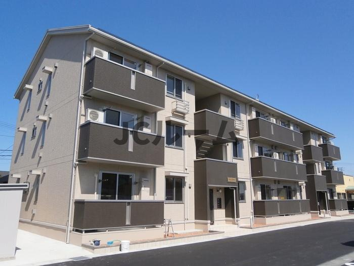 カーサ・チェントロ