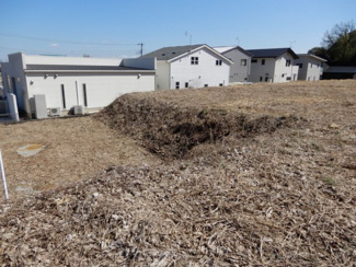 【外観】 | 栃木市岩舟町土地