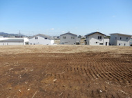 栃木市岩舟町土地の画像