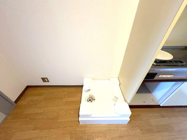 ボイス・デ・ムドンのその他