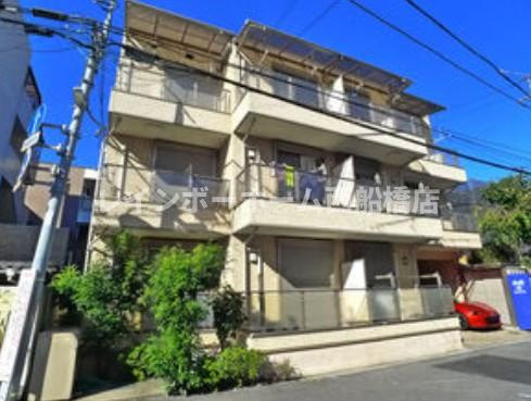 LIVEJOY(リブジョイ）