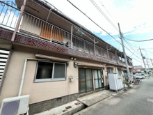 阪部文化の画像