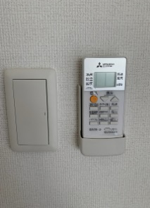 大阪市中央区南久宝寺町１丁目の賃貸マンションの設備