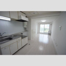 第27松井ビルの画像