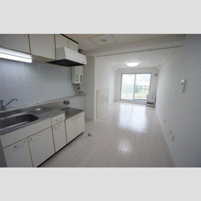 【外観】 | 第27松井ビル