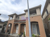 アイリス参番館の画像