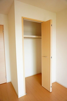 【収納】 | メテオールＡ