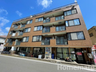 セントレージヒルの画像