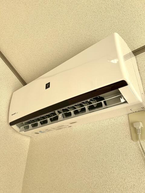 別の部屋のものを使用