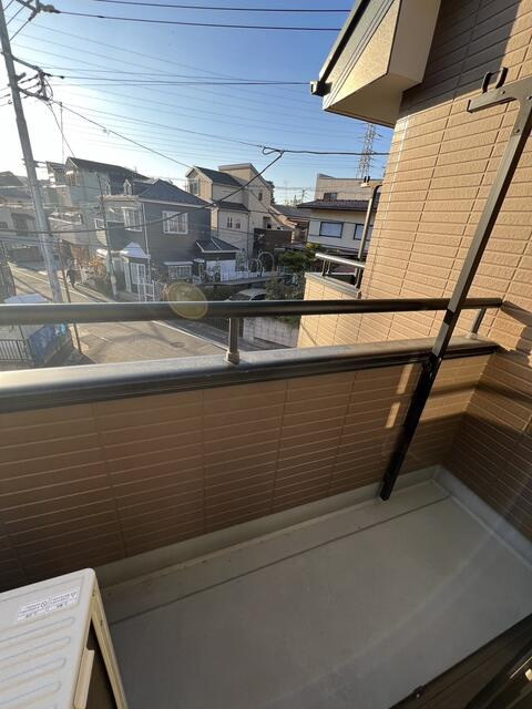 別の部屋のものを使用