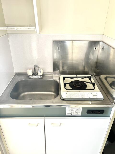 別の部屋のものを使用