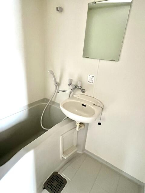 別の部屋のものを使用